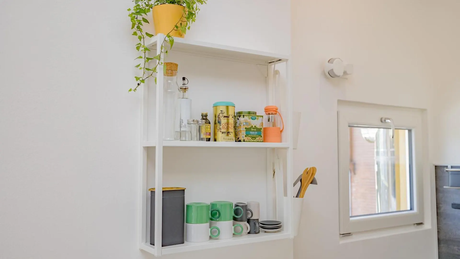 Comfy & Chic Vicino Famagosta E Universita Iulm Milan Apartment